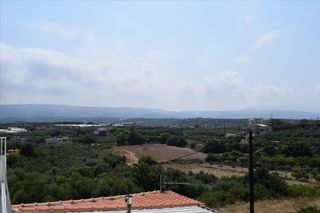Άλλο 448 τ.μ. για πώληση, Ν. Ρεθύμνου, Αρκάδι-thumb-13
