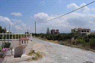 Άλλο 448 τ.μ. για πώληση, Ν. Ρεθύμνου, Αρκάδι-thumb-3