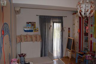 Άλλο 448 τ.μ. για πώληση, Ν. Ρεθύμνου, Αρκάδι-thumb-23