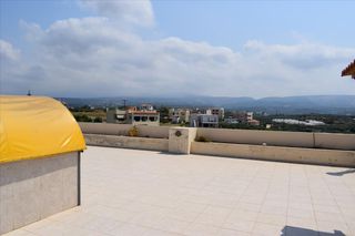 Άλλο 448 τ.μ. για πώληση, Ν. Ρεθύμνου, Αρκάδι-thumb-33