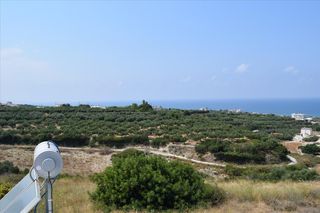 Άλλο 448 τ.μ. για πώληση, Ν. Ρεθύμνου, Αρκάδι-thumb-11