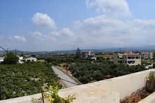 Άλλο 448 τ.μ. για πώληση, Ν. Ρεθύμνου, Αρκάδι-thumb-36