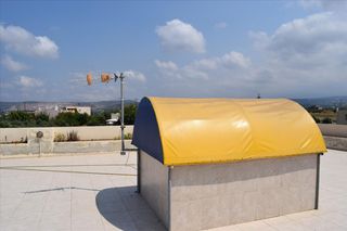 Άλλο 448 τ.μ. για πώληση, Ν. Ρεθύμνου, Αρκάδι-thumb-32