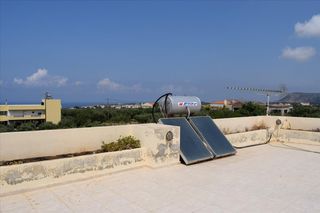 Άλλο 448 τ.μ. για πώληση, Ν. Ρεθύμνου, Αρκάδι-thumb-31