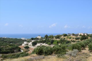 Άλλο 448 τ.μ. για πώληση, Ν. Ρεθύμνου, Αρκάδι-thumb-12