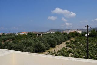 Άλλο 448 τ.μ. για πώληση, Ν. Ρεθύμνου, Αρκάδι-thumb-35