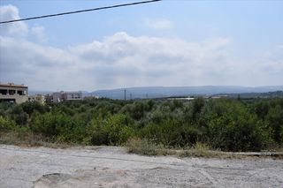 Άλλο 448 τ.μ. για πώληση, Ν. Ρεθύμνου, Αρκάδι-thumb-2