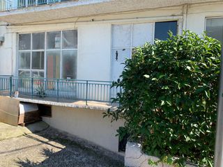 Επιχειρηματικό κτίριο 367 τ.μ. για πώληση
