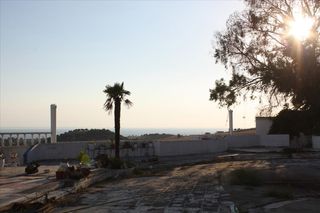 Άλλο 187 τ.μ. για πώληση, Χαλκιδική, Σιθωνία-thumb-9