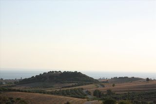 Άλλο 187 τ.μ. για πώληση, Χαλκιδική, Σιθωνία-thumb-10