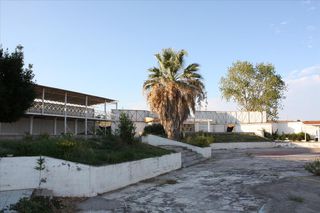 Άλλο 187 τ.μ. για πώληση, Χαλκιδική, Σιθωνία-thumb-4