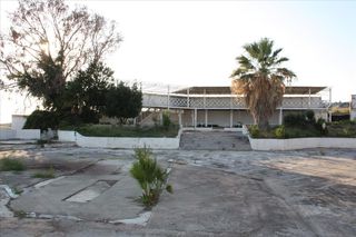 Άλλο 187 τ.μ. για πώληση, Χαλκιδική, Σιθωνία-thumb-2