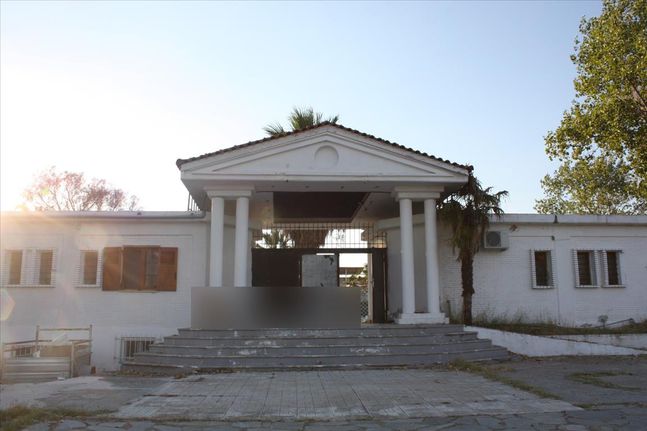 Άλλο 187 τ.μ. για πώληση, Χαλκιδική, Σιθωνία