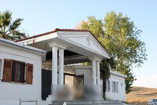 Άλλο 187 τ.μ. για πώληση, Χαλκιδική, Σιθωνία-thumb-1