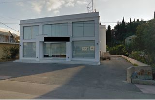 Άλλο 1.000 τ.μ. για πώληση