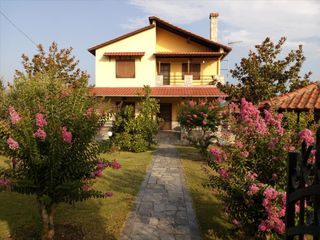 Μονοκατοικία 169 τ.μ. για πώληση