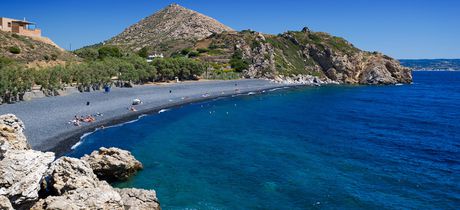 Οικόπεδο 7.500τ.μ. για πώληση-Χίος » Πόλη χίου