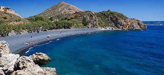 Οικόπεδο 7.500 τ.μ. για πώληση
