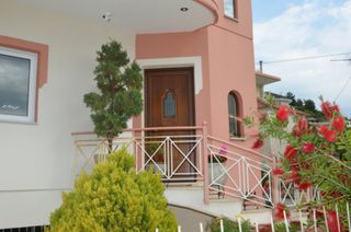 Μονοκατοικία 330 τ.μ. για πώληση