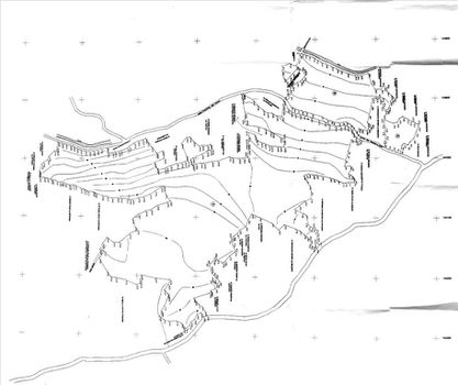 Οικόπεδο 94.000τ.μ. για πώληση-Κέρκυρα » Αχίλλειο