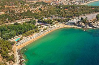 Οικόπεδο 1.800 τ.μ. για πώληση
