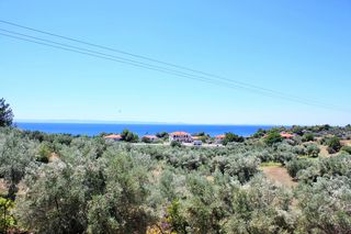 Οικόπεδο 4.000 τ.μ. προς πώληση