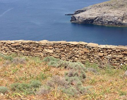 Οικόπεδο 4.000τ.μ. για πώληση-Τήνος » Ρόχαρης
