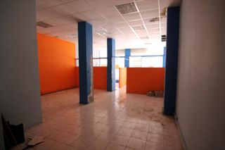 Άλλο 180 τ.μ. για πώληση