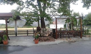 Άλλο 1.110 τ.μ. για πώληση, Πέλλα, Αριδαία-thumb-20