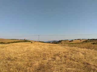 Οικόπεδο 8.453 τ.μ. προς πώληση