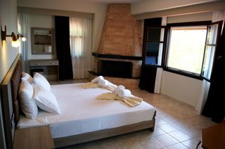 Ξενοδοχείο 363 τ.μ. για πώληση, Χαλκιδική, Ορμύλια-thumb-11