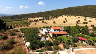Ξενοδοχείο 363 τ.μ. για πώληση, Χαλκιδική, Ορμύλια-thumb-3