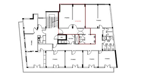 Other 2.508sqm for sale-Heraclion Cretes » Ilioupoli