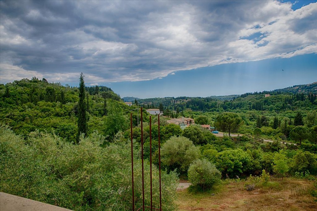 Μονοκατοικία 140 τ.μ. προς πώληση, Παρέλι