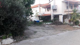 Οικόπεδο 450 τ.μ. για πώληση
