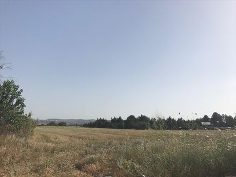 Οικόπεδο 17.112τ.μ. για πώληση-Θέρμη » Κέντρο θέρμης