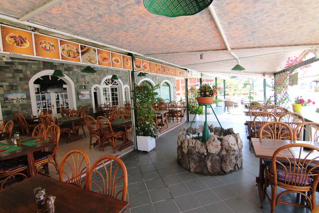 Other 1.000 sqm for sale, Corfu Prefecture, Corfu