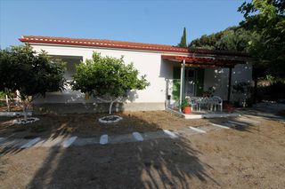 Μονοκατοικία 156 τ.μ. για πώληση
