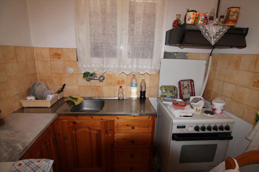 Μονοκατοικία 57 τ.μ. προς πώληση, Παρέλι