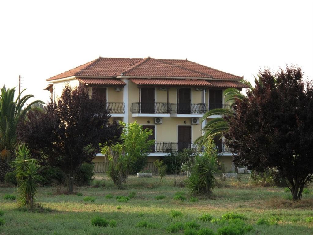 Ξενοδοχείο 0 τ.μ. για πώληση, Ζάκυνθος, Αρκάδι