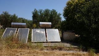 Ξενοδοχείο 0 τ.μ. για πώληση, Ζάκυνθος, Αρκάδι-thumb-10