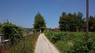 Ξενοδοχείο 0 τ.μ. για πώληση, Ζάκυνθος, Αρκάδι-thumb-9
