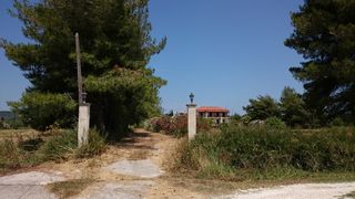 Ξενοδοχείο 0 τ.μ. για πώληση, Ζάκυνθος, Αρκάδι-thumb-7