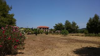 Ξενοδοχείο 0 τ.μ. για πώληση, Ζάκυνθος, Αρκάδι-thumb-8