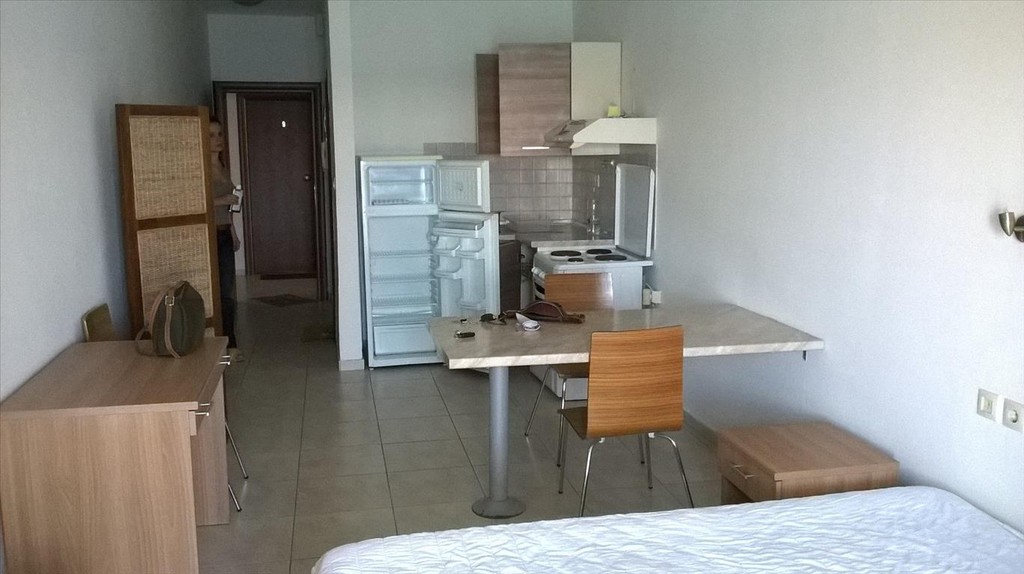 Επαγγελματικό 383 τ.μ. πρός πώληση, Δωδεκάνησα, Ρόδος