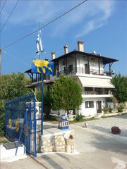 Ξενοδοχείο 390 τ.μ. για πώληση