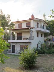 Μονοκατοικία 140 τ.μ. για πώληση