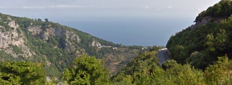 Οικόπεδο 6.831τ.μ. για πώληση-Μούρεσι » Ξορύχτι