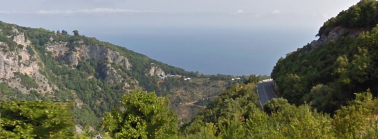 Οικόπεδο 6.831 τ.μ. για πώληση, Μαγνησία, Μούρεσι