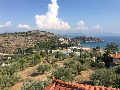 Οικόπεδο 4.751 τ.μ. για πώληση
